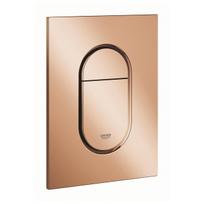 Mygtukas įmontuojamam rėmui Grohe Arena Cosmopolitan S warm sunse 37624DA0
