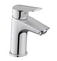 Vonios praustuvo maišytuvas Duravit DuraStyle Basic, chromas N11010002010