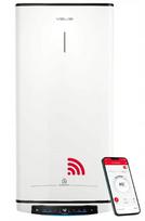 Elektrinis vandens šildytuvas (boileris) ARISTON VELIS PRO WiFi 80 EU vertikalus / horizontalus (3100945)