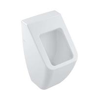 Pisuaaras Villeroy & Boch Venticello CeramicPlus, DirectFlush Rimfree skalavimas, be dangčio 5504R1R1