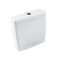 Nuleidimo bakelis Villeroy & Boch Avento, šoninis užpildymas 775811R1