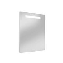 Vannos kambario veidrodis Villeroy & Boch More To See One su LED apšvietimu, 50x60cm A430A700