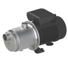 Vandens tiekimo siurblys Pentair Multi EVO 5-60T 1.2 kW 400 V