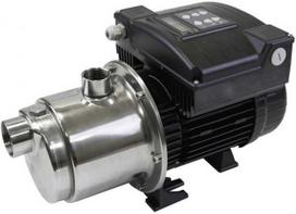 Vandens tiekimo siurblys Pentair Multi EVO-E 5-50M 0.9kW 230V