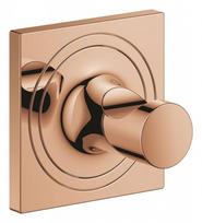 Kabliukas drabužiams Grohe Allure Warm Sunset 40284DA1