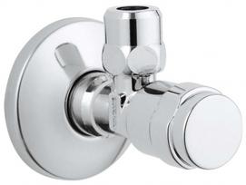 Dekoratyvinis vožtuvas GROHE Eggemann 1/2-10mm 41263000