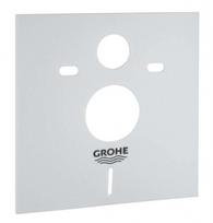 Tarpinė pakabinamam klozetui Grohe 37131000