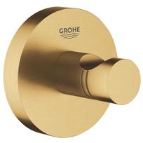 Drabužių kabliukas GROHE Essentials StarLight® apdaila, matinė Cool Sunrise 40364GN1