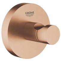 Drabužių kabliukas GROHE Essentials StarLight® apdaila, Warm Sunset 40364DL1