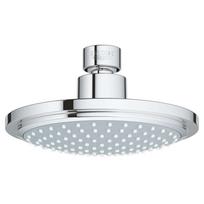 Dušo galva Grohe Euphoria Cosmopolitan 160, StarLight® chromo apdaila 28233000