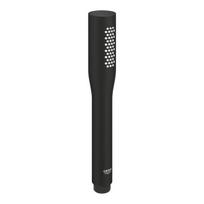 Dušo galvutė Grohe Euphoria Cosmopolitan Stick Juoda 22126KF0