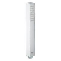 Dušo galvutė Grohe Euphoria Cube StarLight® apdaila, chromuota 27699000