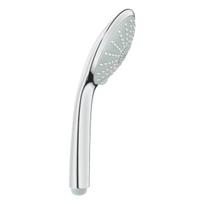 Dušo galvutė GROHE Euphoria Massage StarLight apdaila, chromuota 27221000