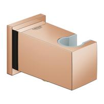 Dušo laikiklis/išvada GROHE Euphoria Cube Long-Life® apdaila Warm Sunset 26370DA0