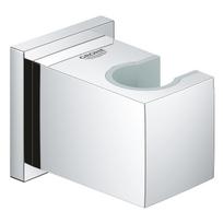 Dušo laikiklis GROHE Euphoria Cube StarLight® apdaila, chromuotas 27693000