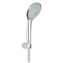 Dušo rinkinys GROHE Euphoria 110 StarLight® apdaila, chromuotas 27354000