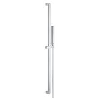 Dušo komplektas GROHE Euphoria Cube StarLight® apdaila, chromas 27700000