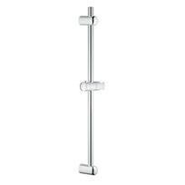 Dušo stovas GROHE Euphoria 60 cm, StarLight® apdaila Chromuotas 27499000
