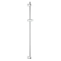 Dušo strypas GROHE Euphoria 90 cm, StarLight® apdaila Chromuotas 27500000