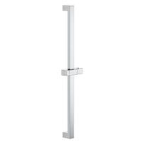 Dušo stovas GROHE Euphoria Cube 60 cm, StarLight® apdaila, chromas 27892000