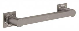Rankena voniai Grohe Allure 33 cm grafitas 40955AL1