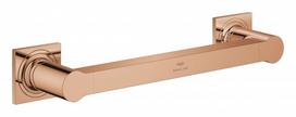 Rankena voniai Grohe Allure 33 cm Warm Sunset 40955DA1