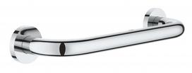 Rankena voniai GROHE Essentials 295 mm StarLight® apdaila, chromuota 40421001