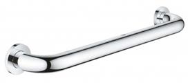 Rankena voniai GROHE Essentials 507 mm StarLight® apdaila, chromuota 40793001