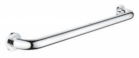 Rankena voniai GROHE Essentials 600 mm StarLight® apdaila, chromuota 40794001