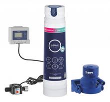 GROHE Blue Pure vandens filtras 40875000