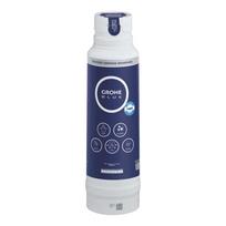 Vandens filtras GROHE Blue Pure atvirkštinės osmosės filtras 40880001