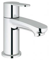 Vonios kriauklės maišytuvas GROHE Eurosmart Cosmopolitan StarLight® apdaila, Chromuotas 23039002