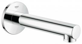 Grohe Concetto vonios maišytuvo snapas StarLight® apdaila, chromuotas 13280001