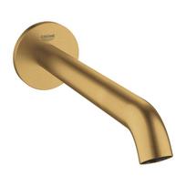GROHE Essence New vonios maišytuvo karnizas PVD paviršius, brushed cool sunrise 13449GN1