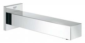 Voniai skirtas GROHE Eurocube ištekėjimas StarLight® apdaila, Chromuotas 13303000