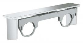 Dušo lentyna Grohe Grohtherm 2000 EasyReach StarLight apdaila, chromuota 18608001