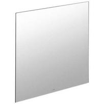 Villeroy & Boch More to See vonios kambario veidrodis 80x75 cm A3108000