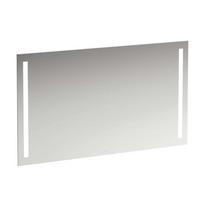 Vonios veidrodė Laufen Lani su LED apšvietimu, 120x70 cm H4038561121441