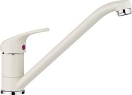Virtuvės maišytuvas BLANCO DARAS Soft Balta HD 526935