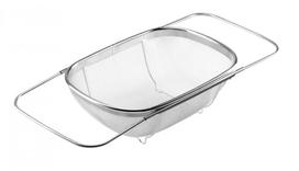 Indų daržovėms Deante 24x35–55x10 cm ZZH_011K