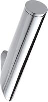 Drabužių kabliukas Deante Silia, chromas ADI_0111