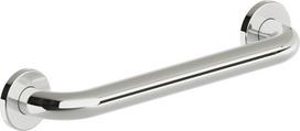 Rankena voniai Deante Lehnen 30 cm, poliruotas metalas NIL_041A