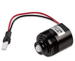 Solenoido vožtuvas Sanindusa sensoriniams maišytuvams/elektroninėms nuleidimo plokštėms 5A31738211