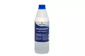 Dažų priedas TOPCOLOR, kondicionierius, 1 L