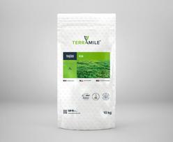 Trąšos "Vejai" Terramile, 10kg