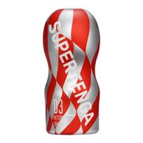 Tenga Meteor Smash masturbatorius