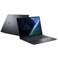 ASUS ExpertBook B3405CCA Ultra 7-225H/16GB/1TB/WIN11P B3405CCA-LY3285X
