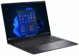 ASUS ExpertBook B3605CCA Ultra 7-225H/32GB/1TB/WIN11P B3605CCA-MB2006X
