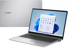 ASUS ExpertBook P1503CVA Core 5-210H/16GB/512/WIN11 P1503CVA-S72255W