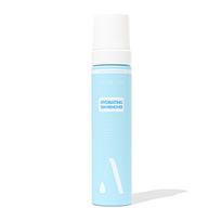Azure Tan "Hydrating Tan Remover" drėkinantis savaiminio įdegio valiklis
